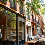 the ultimate shopping guide to discovering madrids hidden gems 1760166876
