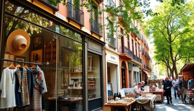 the ultimate shopping guide to discovering madrids hidden gems 1760166876