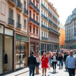 the ultimate shopping guide to finding the best deals in madrid 1760579746