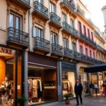 the ultimate shopping guide to madrid discover the best stores and hidden gems 1760373666