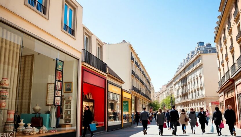 the ultimate shopping guide to madrid uncover the best deals and hidden gems 1760708442