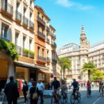 the ultimate shopping guide to madrids top destinations 1760399342