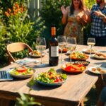 thrilling weekend plans and must see online discoveries python 1759590210