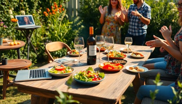 thrilling weekend plans and must see online discoveries python 1759590210