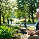 thriving in your sixties and beyond unlock the secrets to a fulfilling life 1760686418