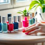 top long lasting nail polishes for a perfect manicure 1761807775