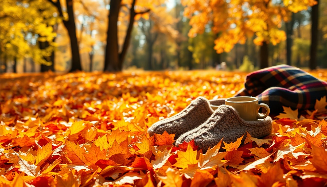 Top UGG Alternatives for Tazz Slippers This Autumn