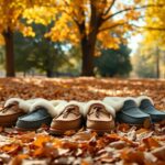 top ugg alternatives to tazz slippers for stylish fall fashion 1760111738