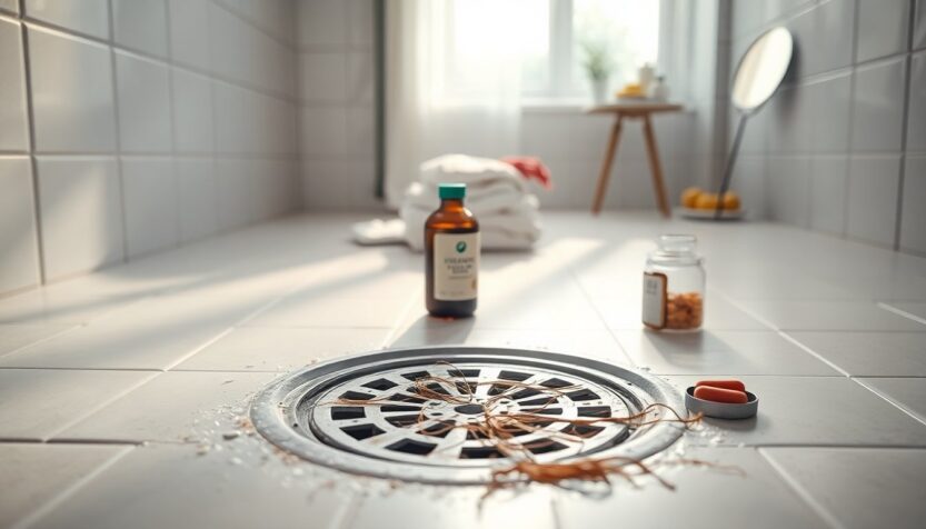 transform your health with progesterone therapy discover the benefits python 1759524034