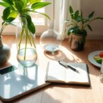 transform your self image for successful weight management python 1759755841