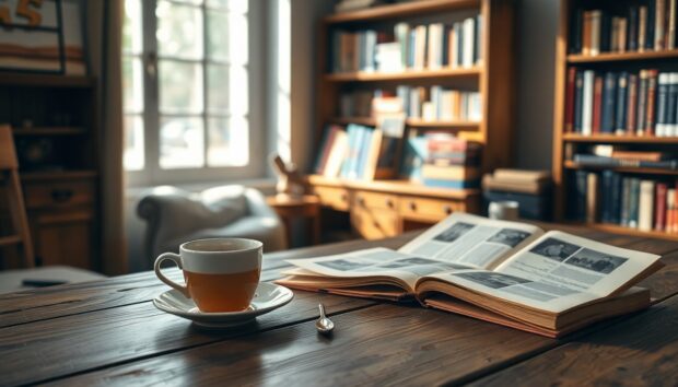 transforming inherited emotional patterns for healthier family dynamics 1759808494