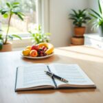 transforming your beliefs for effective weight management python 1759704507