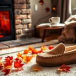 uggs must have tazz slippers taking over this fall season 1760085799