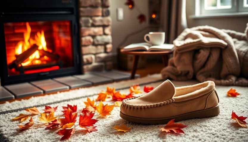 uggs must have tazz slippers taking over this fall season 1760085799