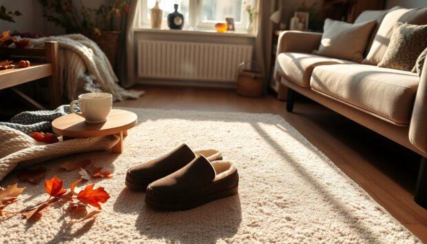 uggs the must have slippers replacing tazz this fall season python 1759697190