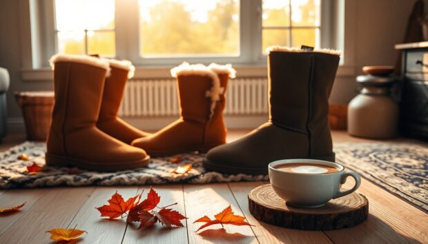 uggs to replace tazz slippers as falls must have footwear python 1759748505