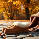 uggs to replace tazz slippers the must have footwear for fall 2023 python 1759464963