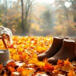 uggs to take over as the must have fall fashion slippers 1759930866