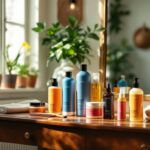 ultimate guide to caring for curly hair types tips and techniques for gorgeous curls 1761076007