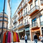 ultimate madrid shopping guide discover the best places to shop in spains capital 1760089468