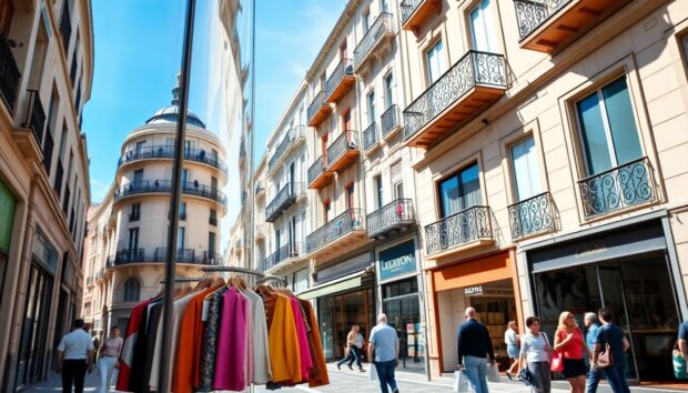ultimate madrid shopping guide discover the best places to shop in spains capital 1760089468