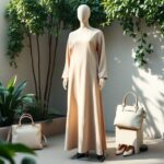 uncover the hottest trends in soft minimalist fashion styles 1760763635