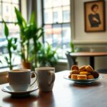 uncover the real story behind season two of nobody wants this 1761355565