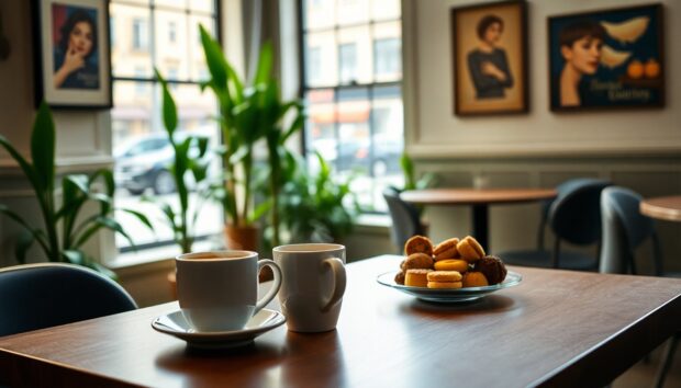 uncover the real story behind season two of nobody wants this 1761355565