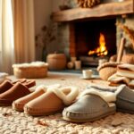 uncover the ugg slippers dominating the fall fashion scene python 1759310401