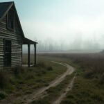 uncovering ed geins dark legacy a deep dive into monster the ed gein story python 1759630628