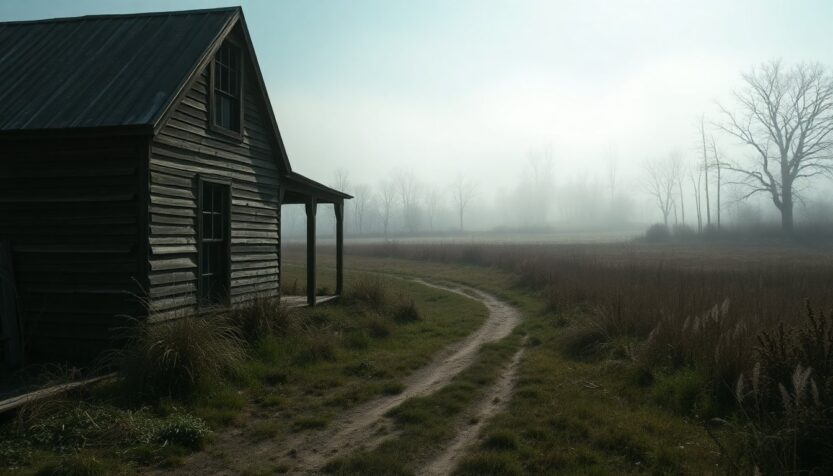 uncovering ed geins dark legacy a deep dive into monster the ed gein story python 1759630628