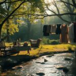 uncovering hidden easter eggs in taylor swifts latest video python 1759733801