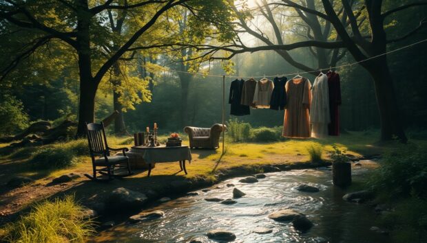 uncovering hidden easter eggs in taylor swifts latest video python 1759733801