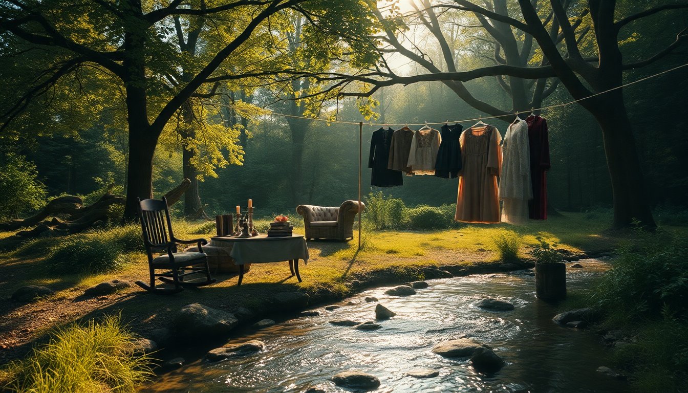 Uncovering Hidden Easter Eggs in Taylor Swift’s Latest Video