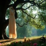 uncovering hidden gems in taylor swifts latest music video python 1759708169