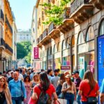 uncovering madrids shopping treasures for european travelers 1759960856