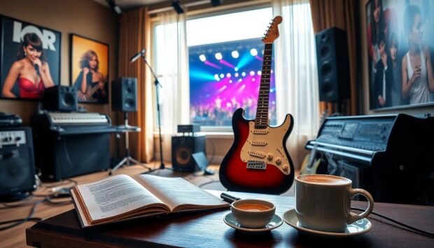 uncovering the truth behind the taylor swift and charli xcx feud rumors python 1759476078