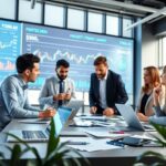 understanding fintech innovations and their regulatory implications 1760130265