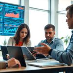 understanding fintech innovations by reflecting on the 2008 financial crisis 1761388080