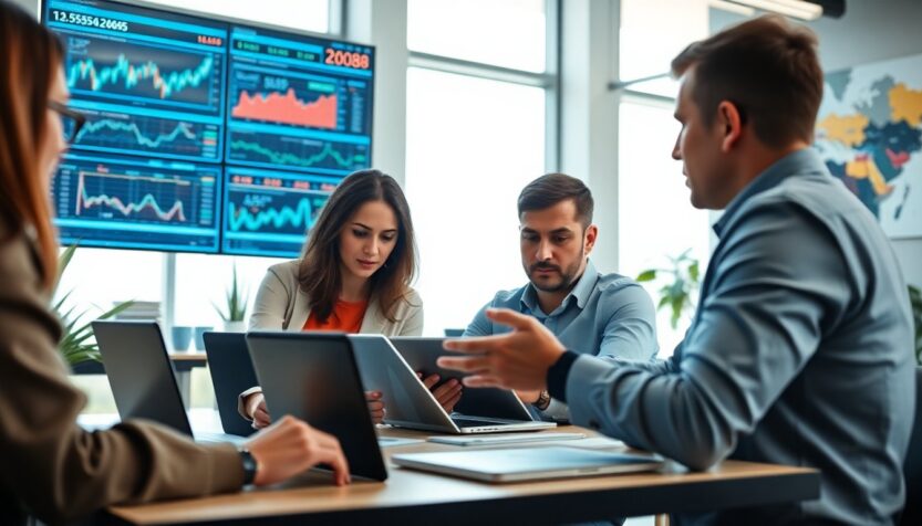 understanding fintech innovations by reflecting on the 2008 financial crisis 1761388080