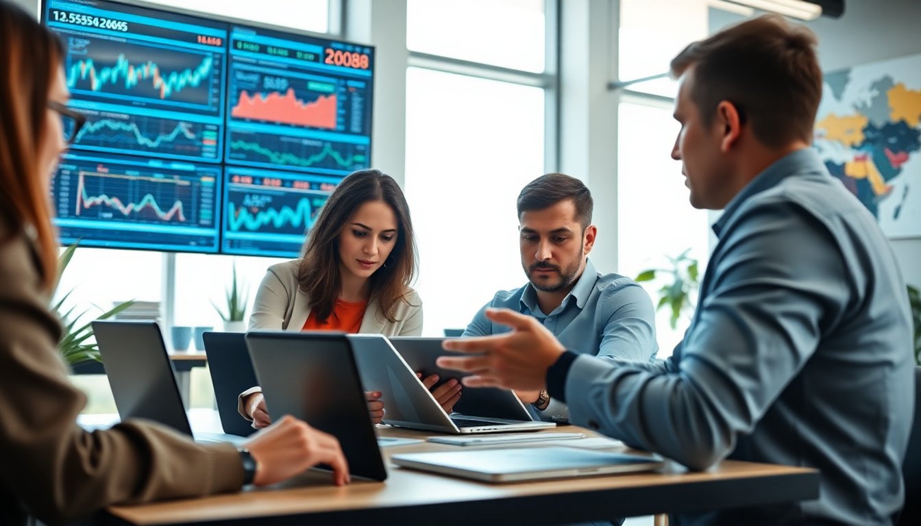 Understanding fintech innovations by reflecting on the 2008 financial crisis