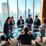 understanding fintech innovations through the lens of the 2008 financial crisis 1761130489