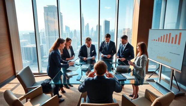 understanding fintech innovations through the lens of the 2008 financial crisis 1761130489