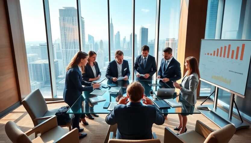 understanding fintech innovations through the lens of the 2008 financial crisis 1761130489