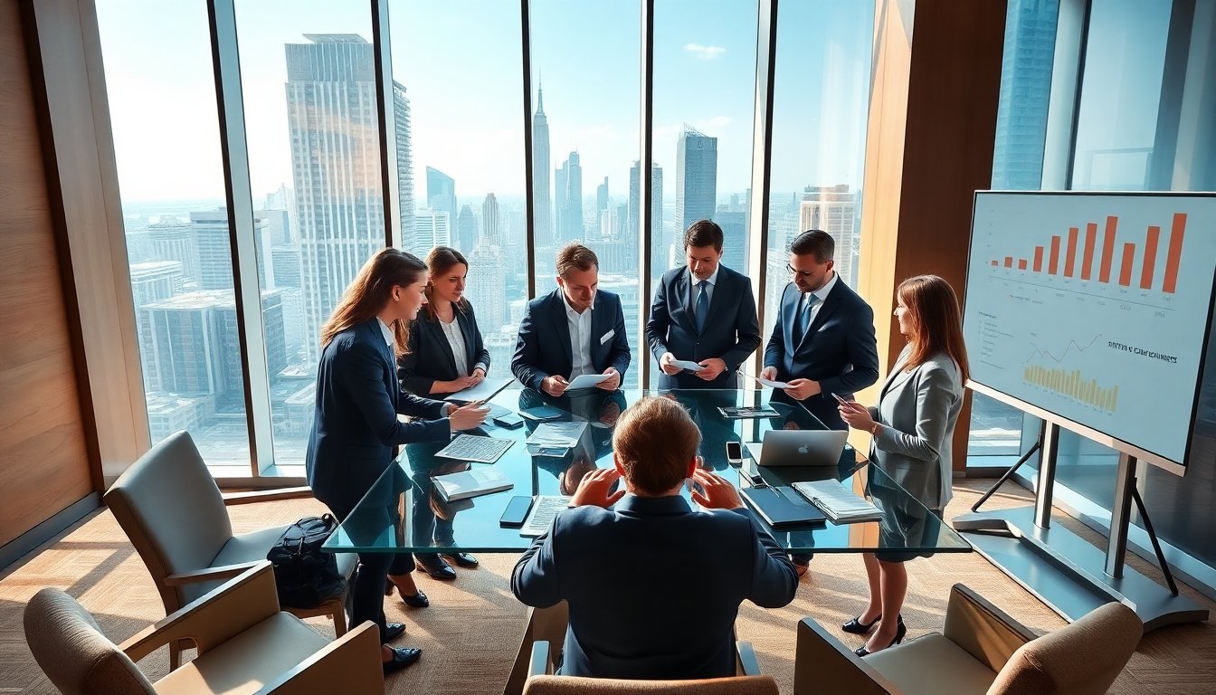 Understanding fintech innovations through the lens of the 2008 financial crisis