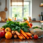 understanding gut health and its impact on well being 1759938856