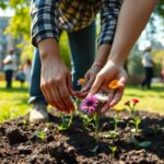 understanding the complexities of building friendships 1760840806