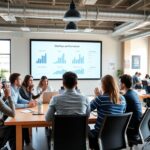 understanding the current challenges in the tech startup ecosystem 1760517329