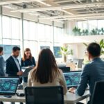 understanding the impact of ai on the future of work 1760594465