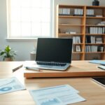 understanding the impact of gdpr compliance on businesses 1760414121